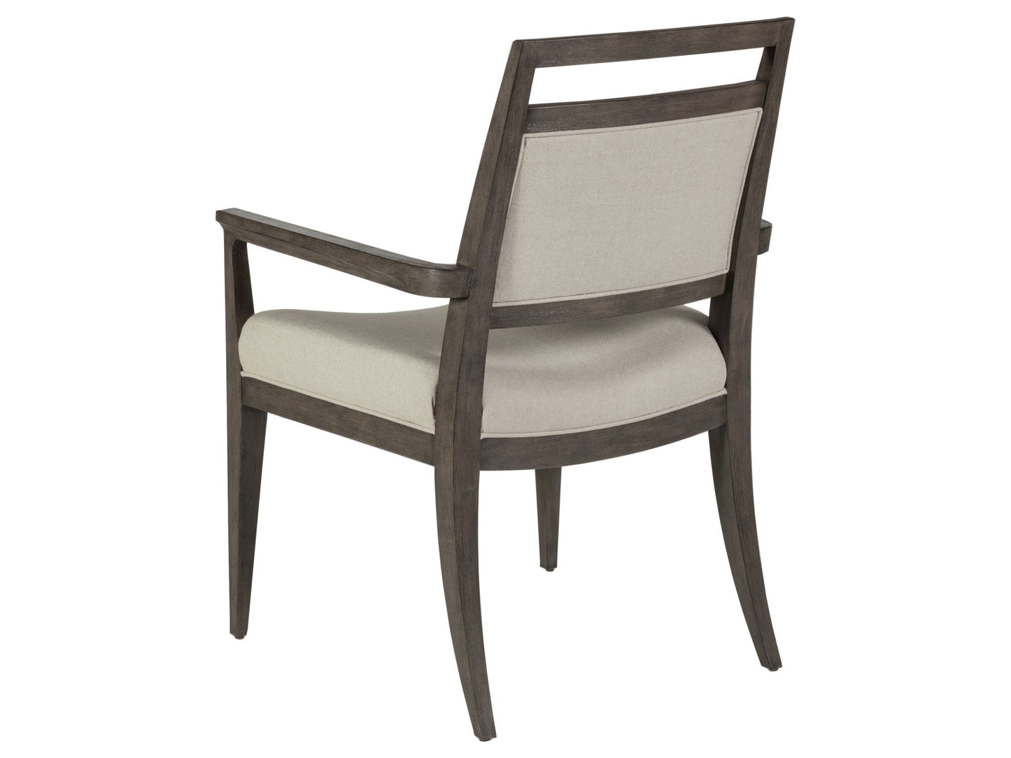 Cohesion Program - Nico Upholstered Dining Chair