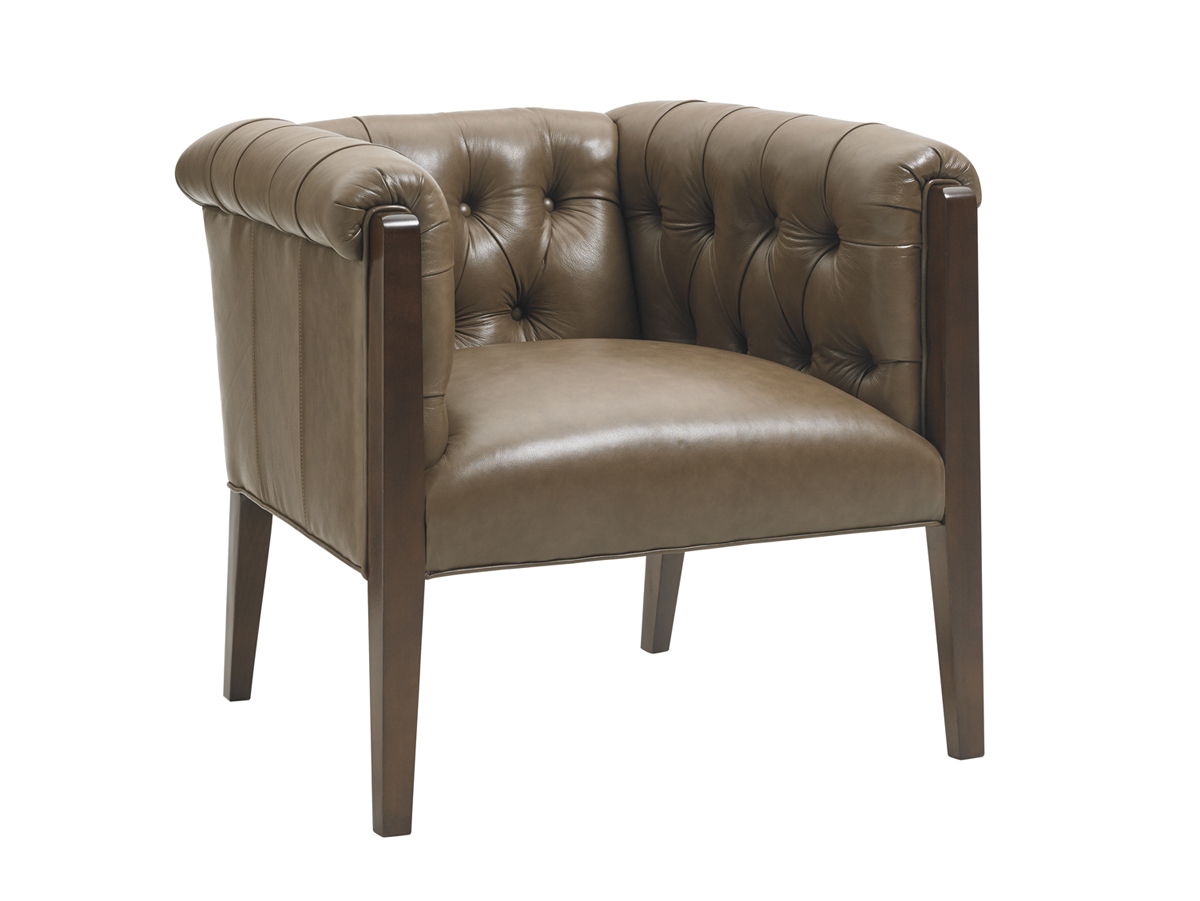 Oyster Bay - Brookville Chair