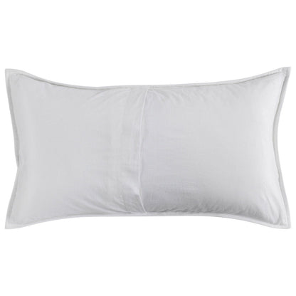 Carly - Quilt With Silvadur Tech