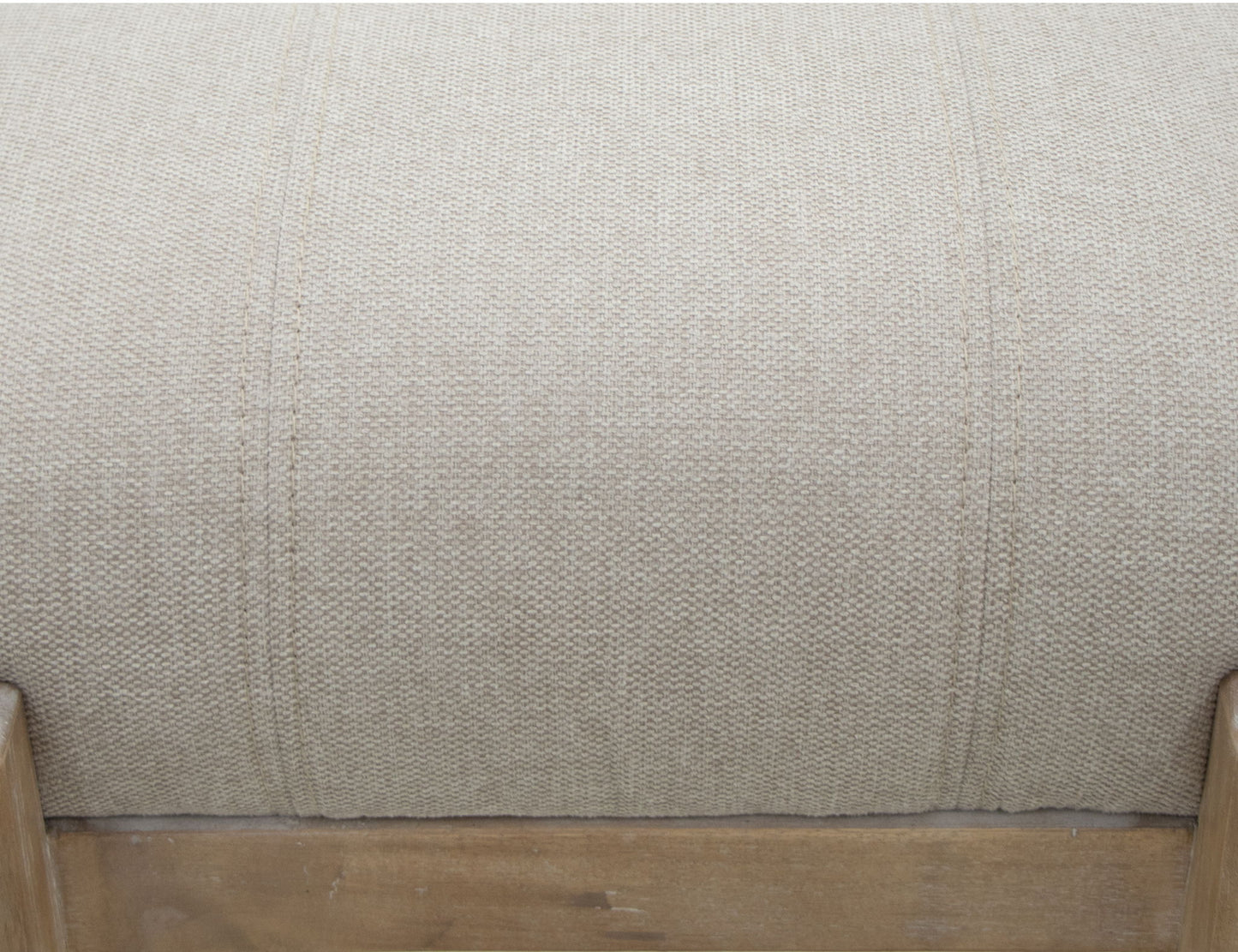 Balam - 24" Stool