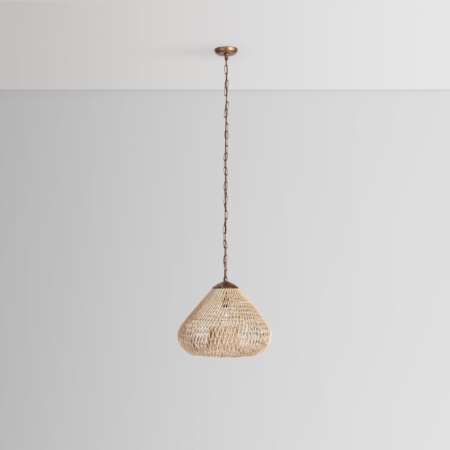 Lili - Hanging Lamp