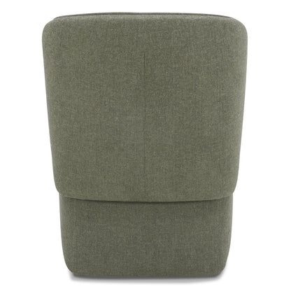 Bongo - Fabric Dining Chair (Set of 2)