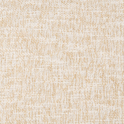 Fallow - Pillow