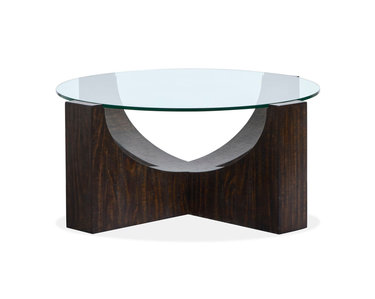 Beckham - Table