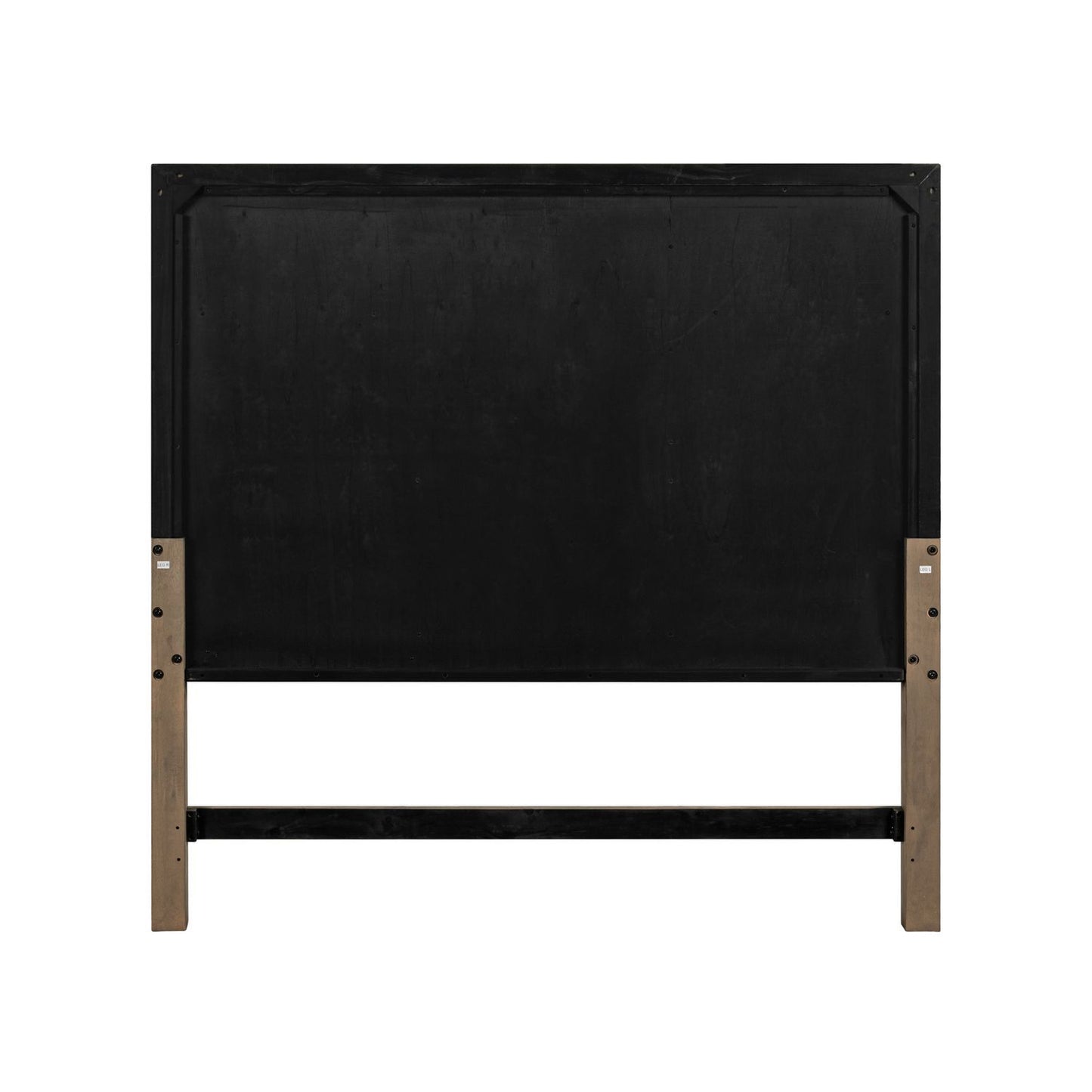 Proximity Place - Panel Headboard