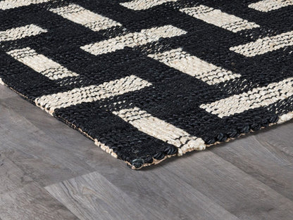 Preston - Rug