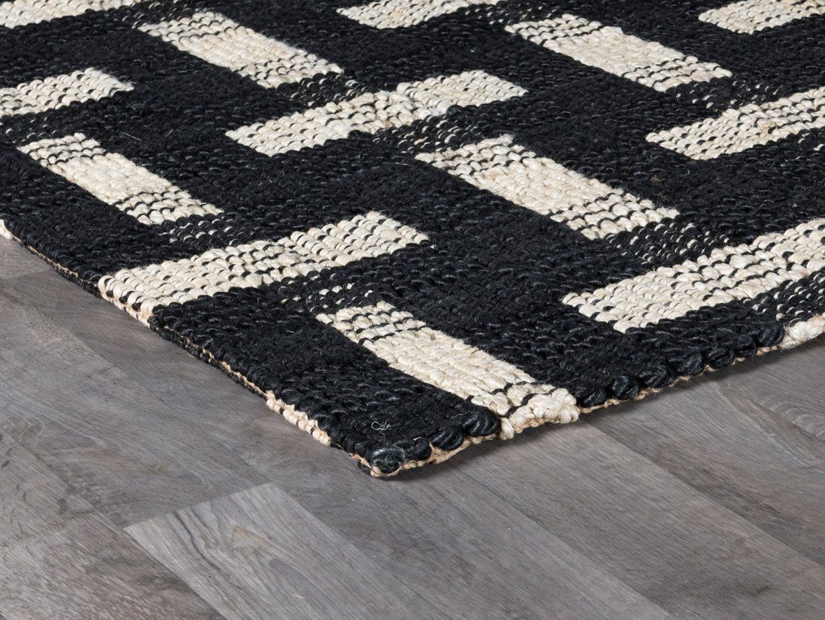 Preston - 2.6' x 8' Rug