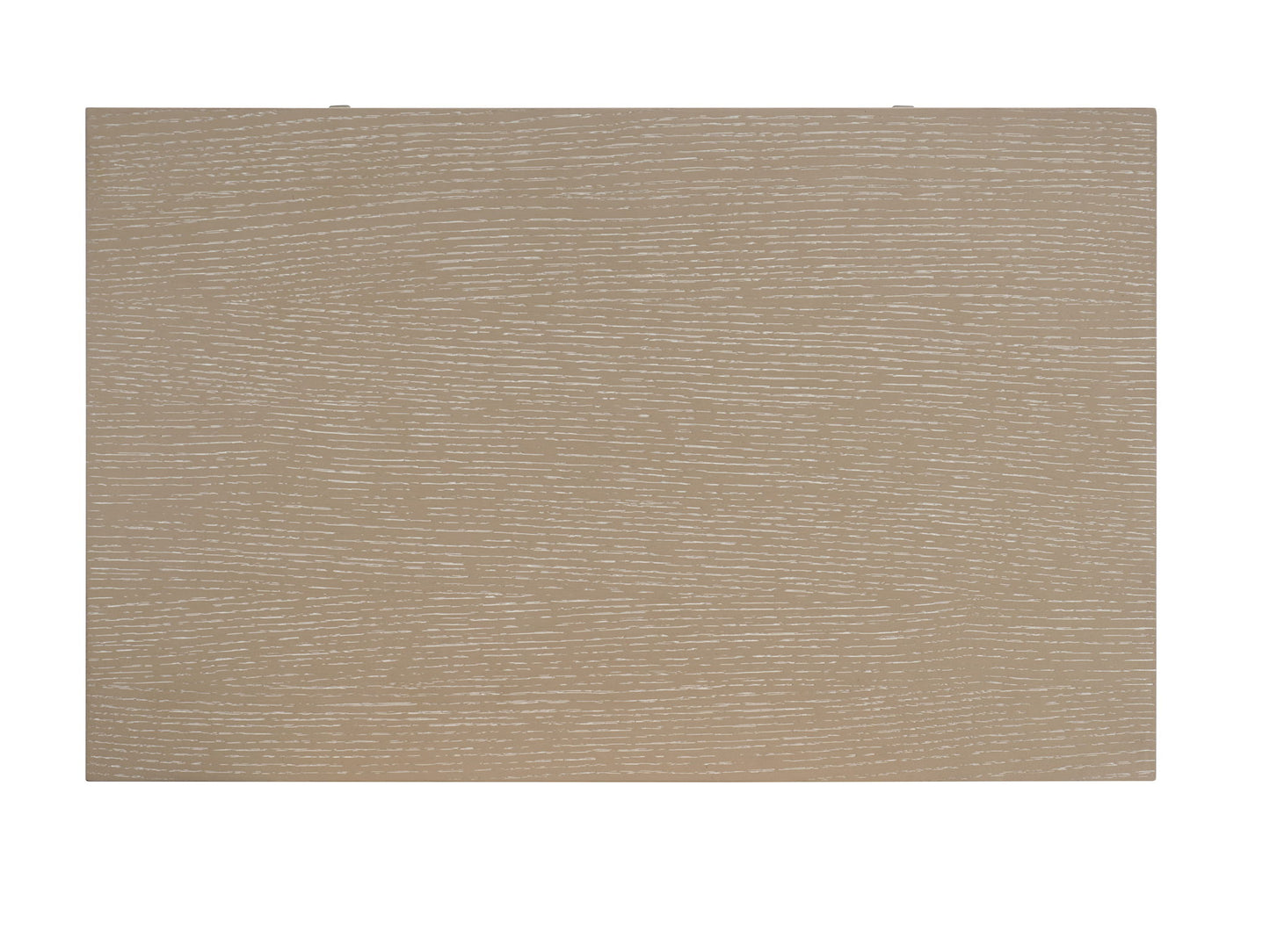 Sunday Morning - Elmsworth Nightstand - Beige