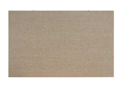 Sunday Morning - Elmsworth Nightstand - Beige