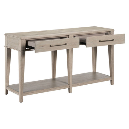 New Haven - Table