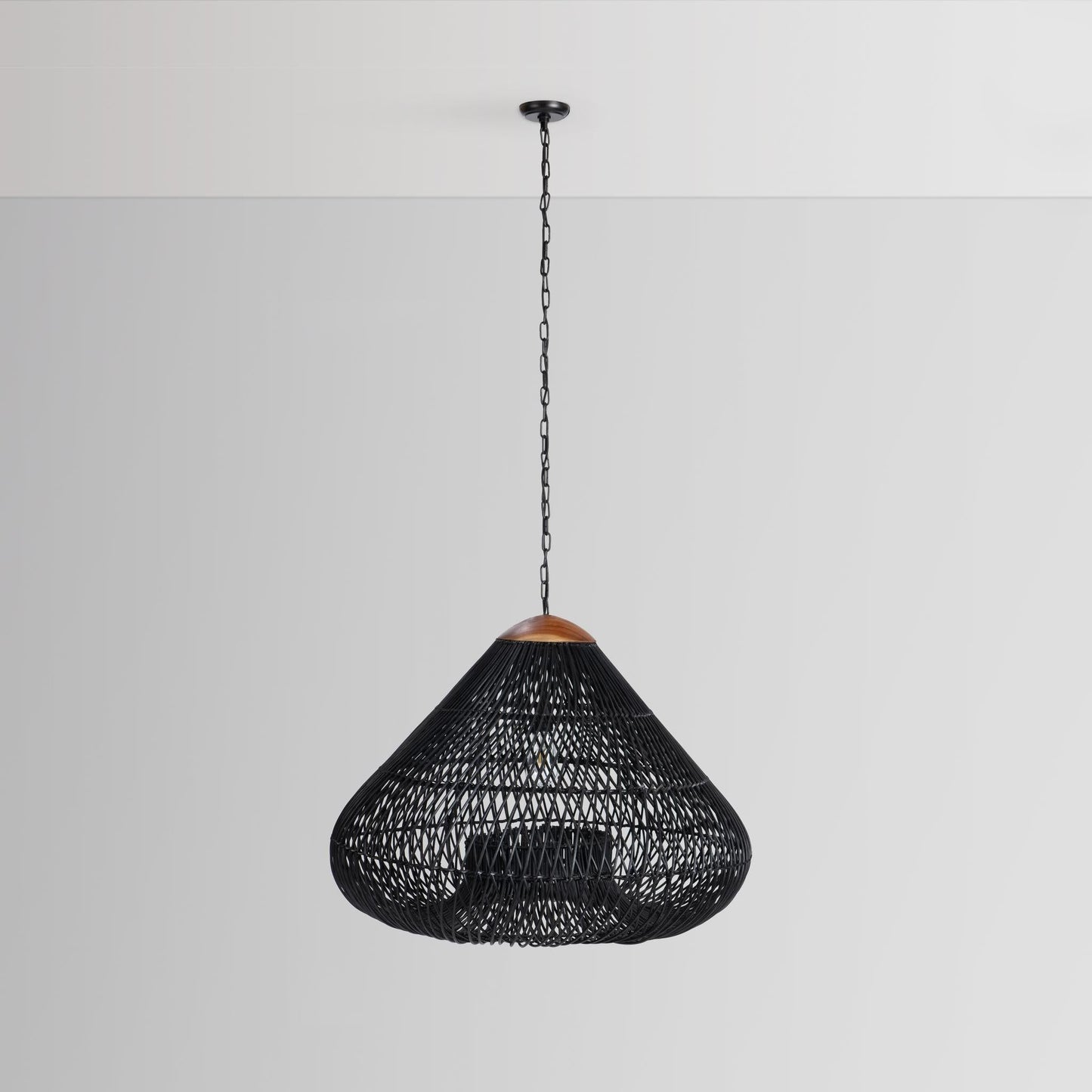 Lili - Hanging Lamp
