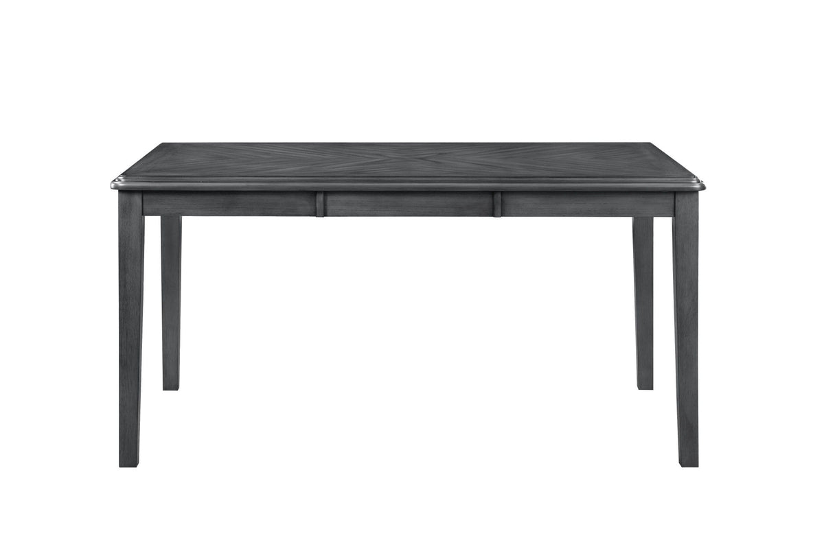 Gia - Dining Table Set