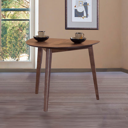 Oscar - Corner Table