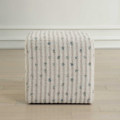 Joie - Ottoman