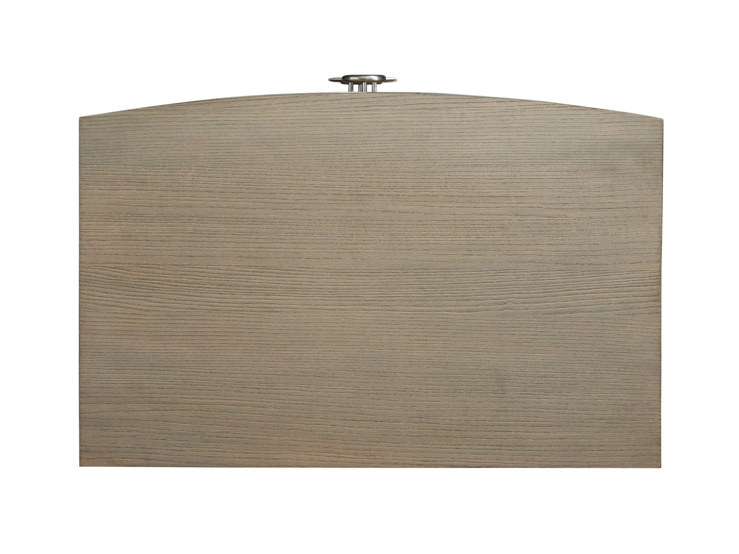 Studio Designs - Claridge File Chest - Light Brown