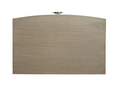 Studio Designs - Claridge File Chest - Light Brown
