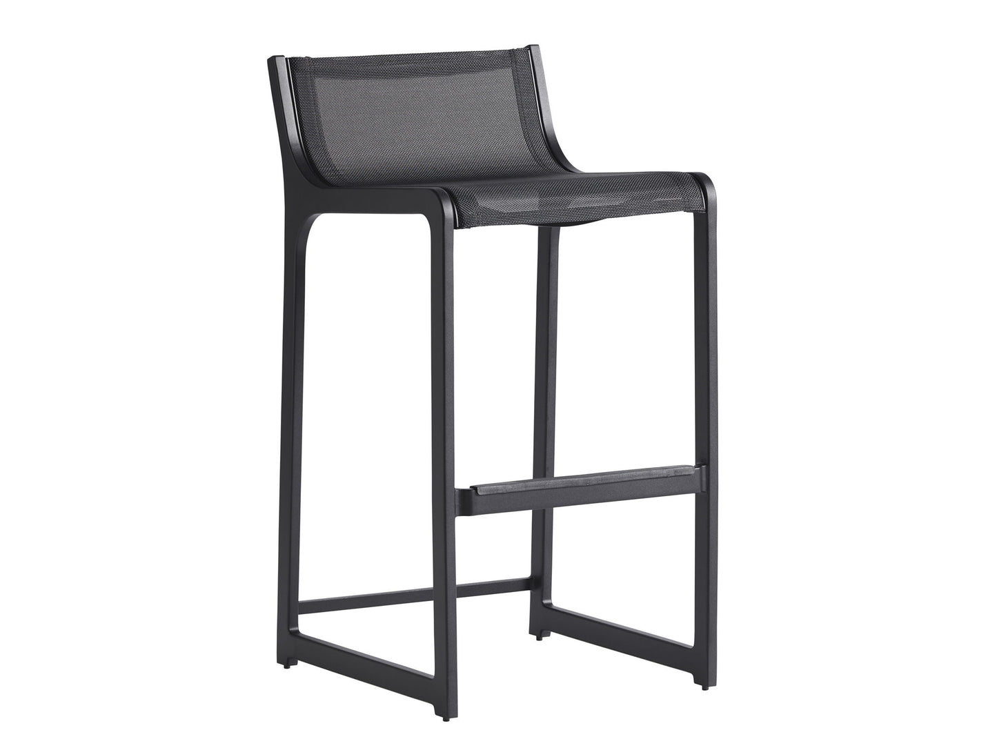 South Beach - Bar Stool