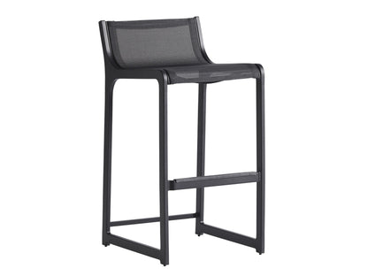South Beach - Bar Stool