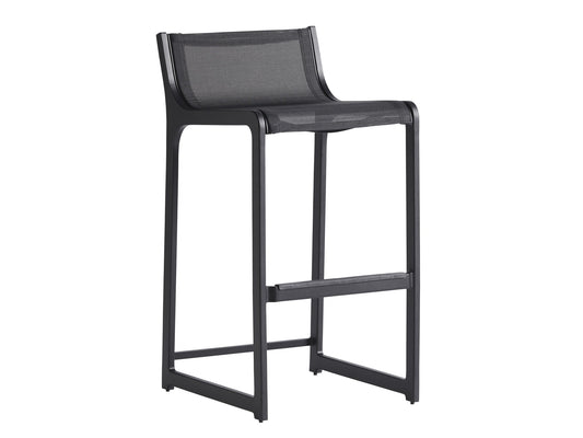 South Beach - Bar Stool