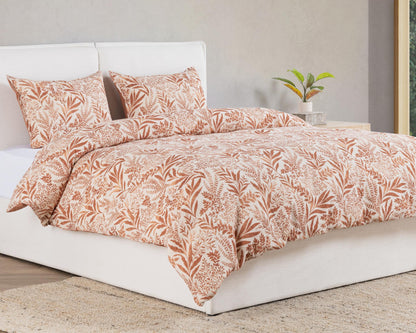 Mulberry - Sham