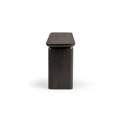 Milan - Table