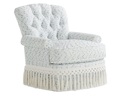 Avondale - Kempton Chair