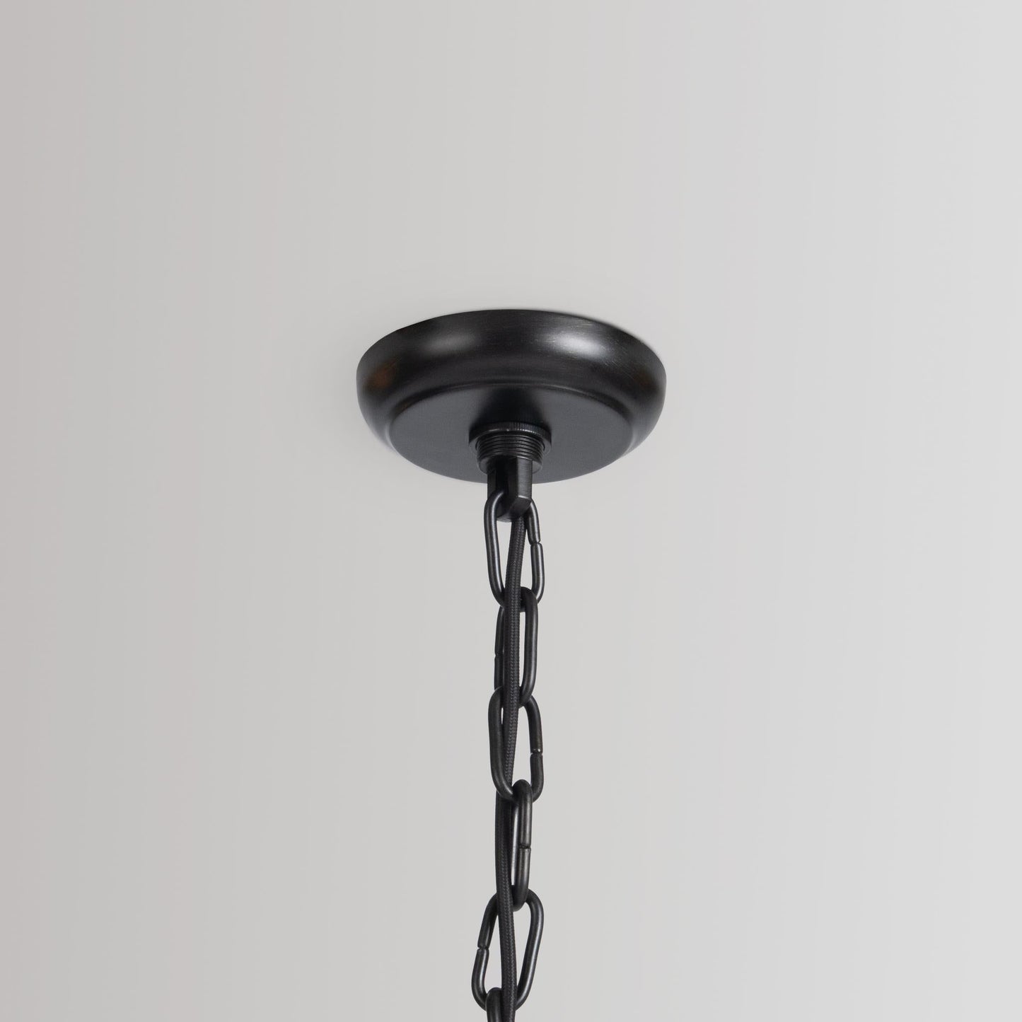 Lili - Hanging Lamp