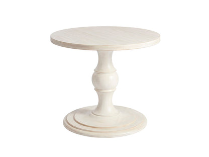 Newport - Corona Del Mar Center Table