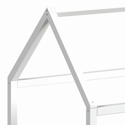 Sami - Montessori Bed