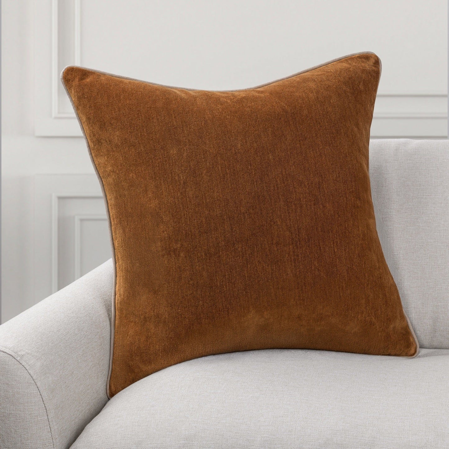 Tildon - 24" x 24" SLD Pillow