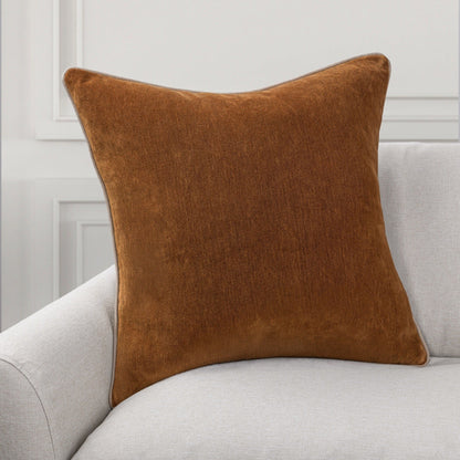 Tildon - 24" x 24" SLD Pillow