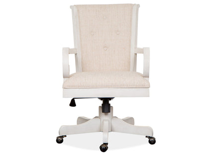 Bronwyn - Writing Desk Set