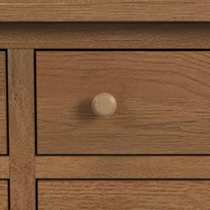 Wyller - Dresser