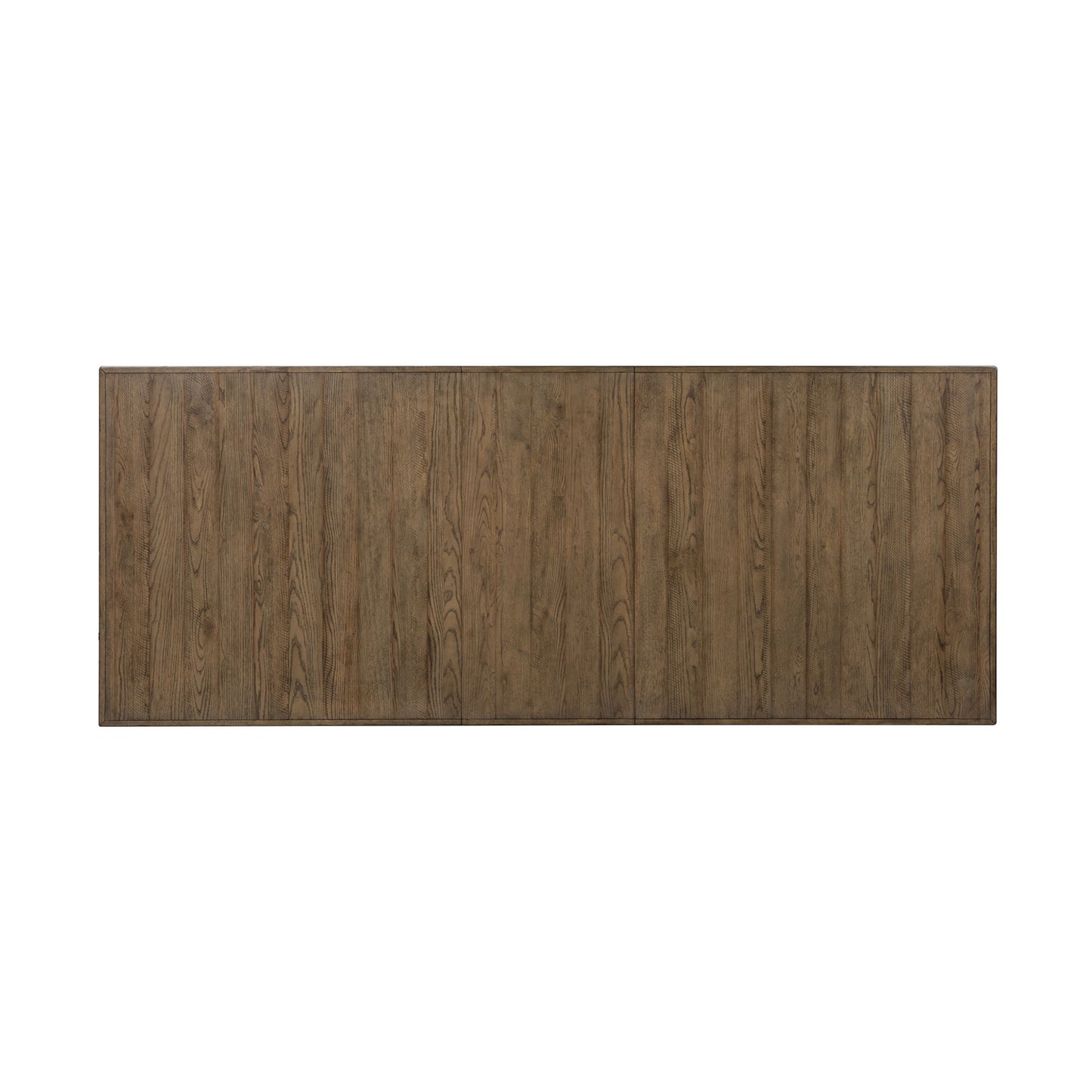 Harvest Home - Trestle Table Top - Chalkboard