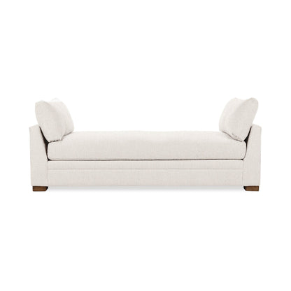 Audrey - Daybed