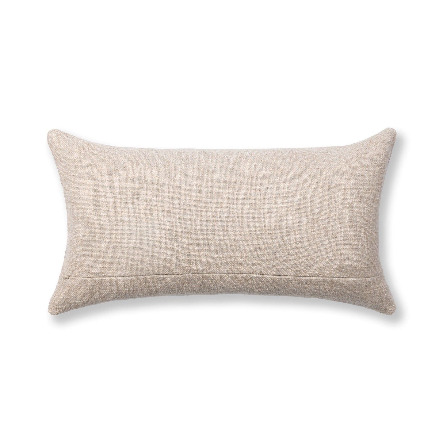 Clemson - SLD Suede Pillow