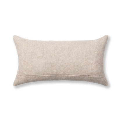 Clemson - SLD Suede Pillow