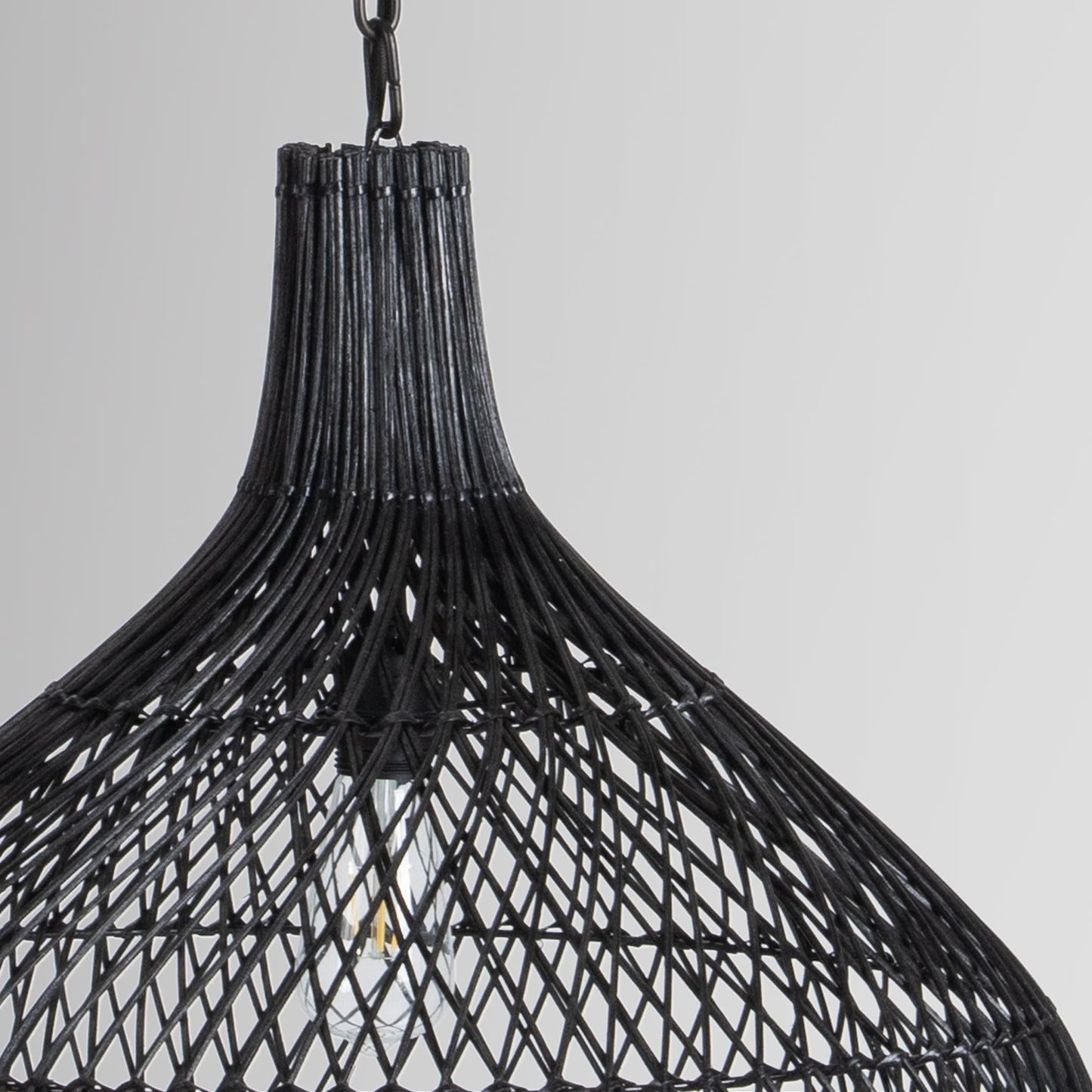 Dome - Pendant