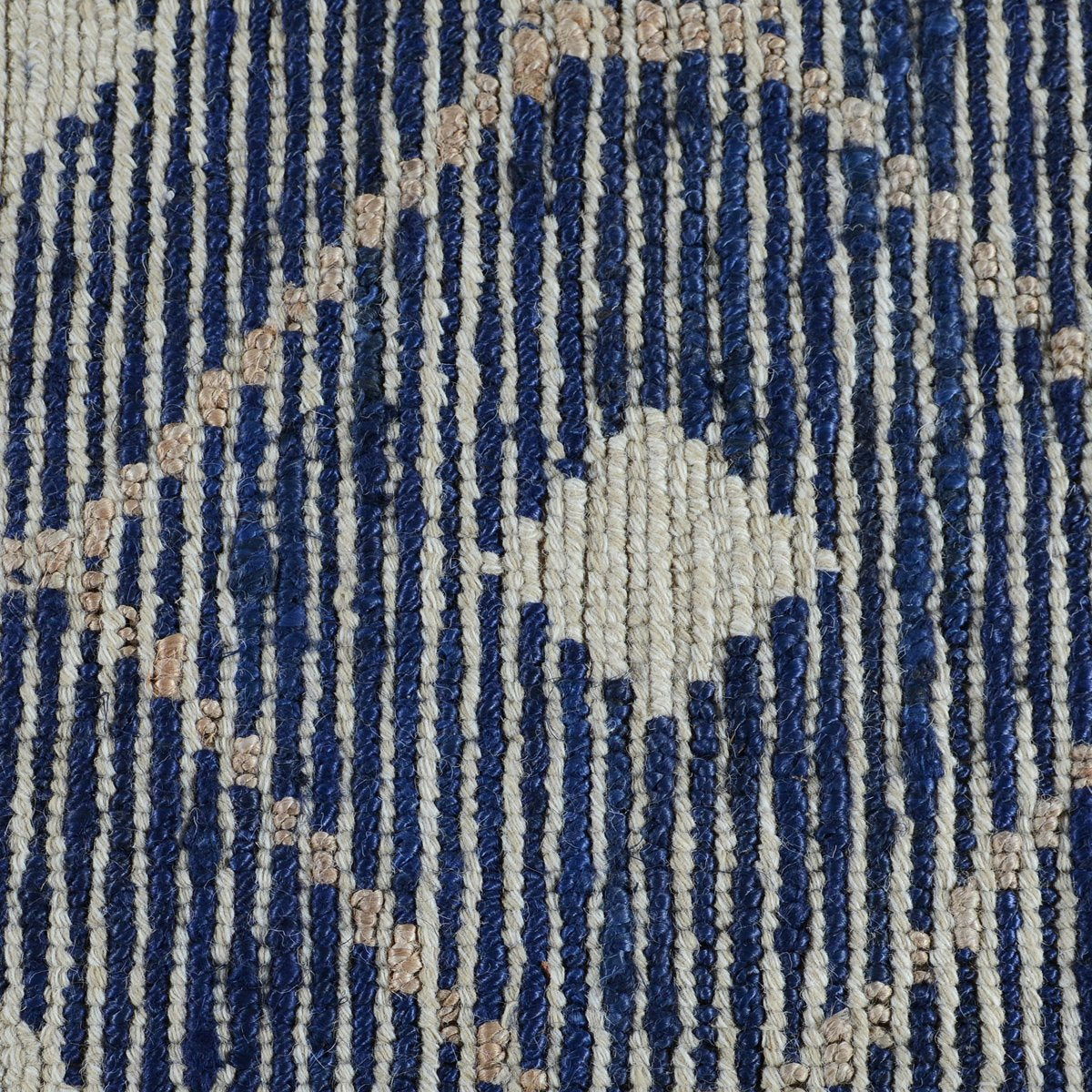 Rustica - Rug