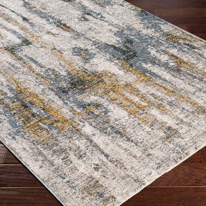 Ladoga - Modern Rug