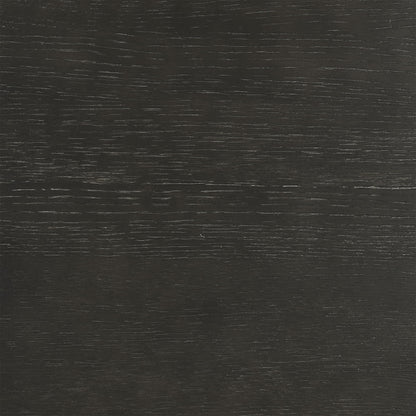 Jemma - Table