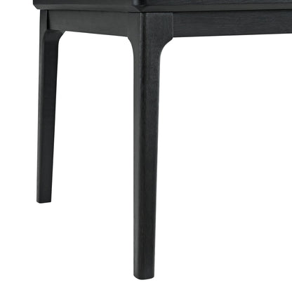Garcia - Dining Set