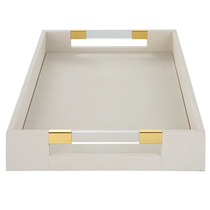 Wessex - Tray