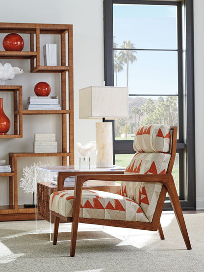 Palm Desert - Covina Chair