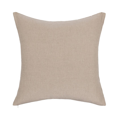 Villa - Origin Pillow