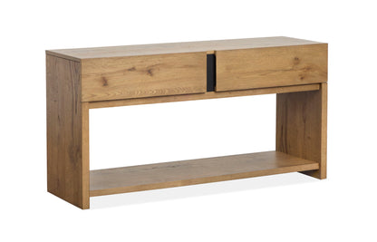 Ripley - Square Cocktail Table Set