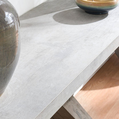 Durant - Console Table