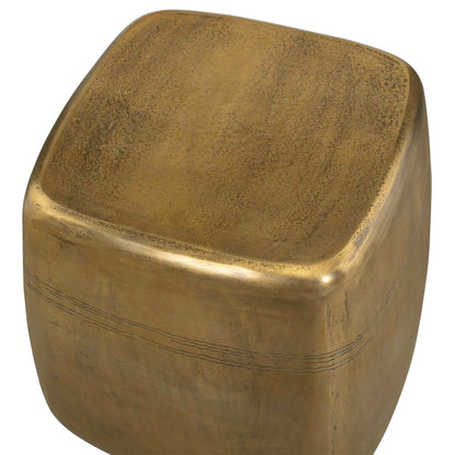Saguaro - Indoor-Outdoor Table
