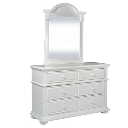 Summer House - Dresser