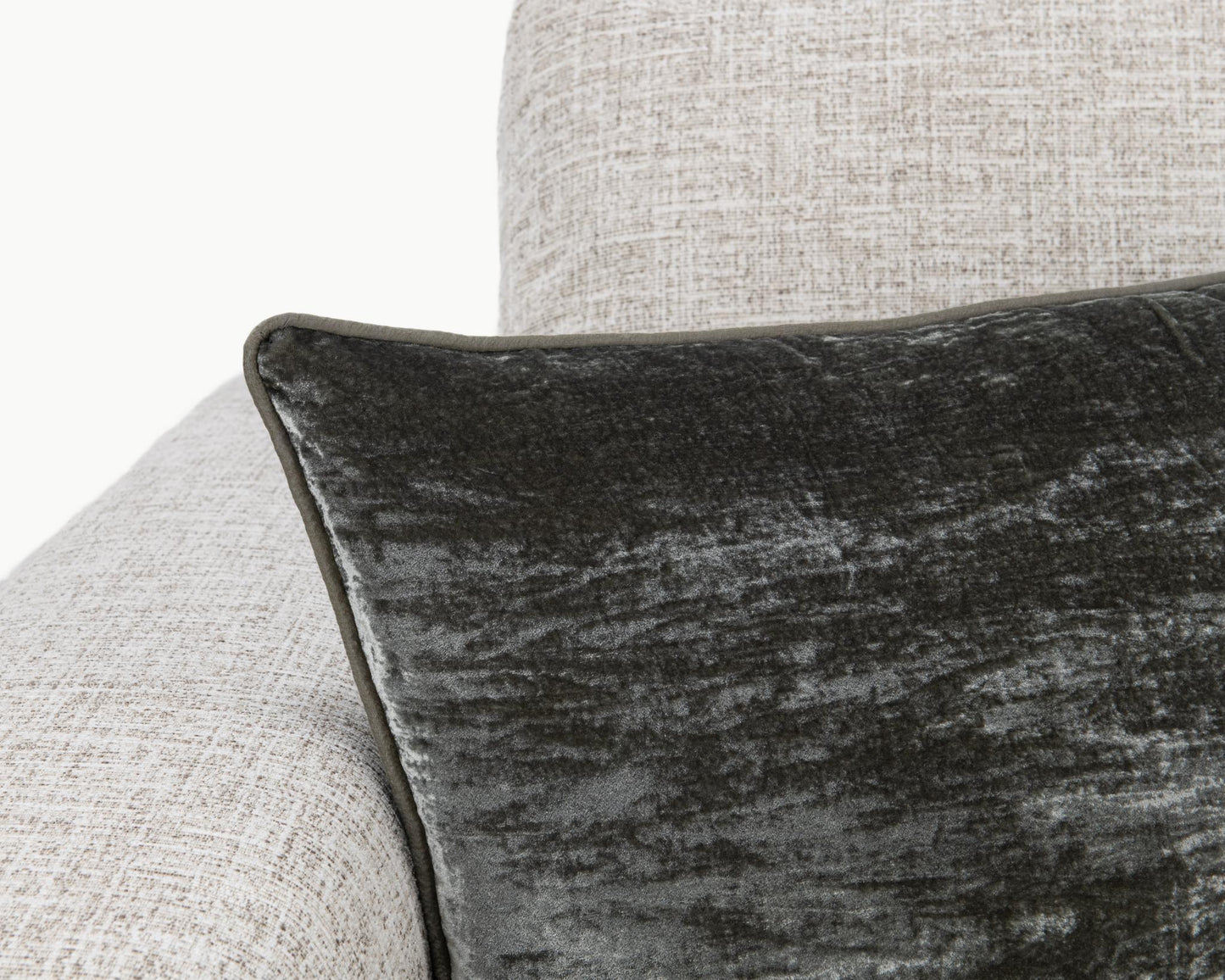 Lexington - SLD Pillow